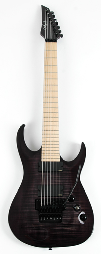 interceptorpre725blackflamemnemg1.jpg