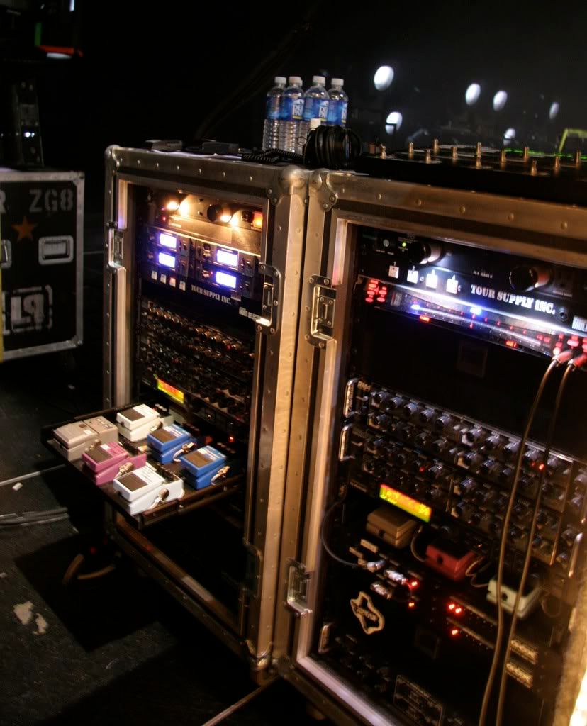 Racks20232.jpg