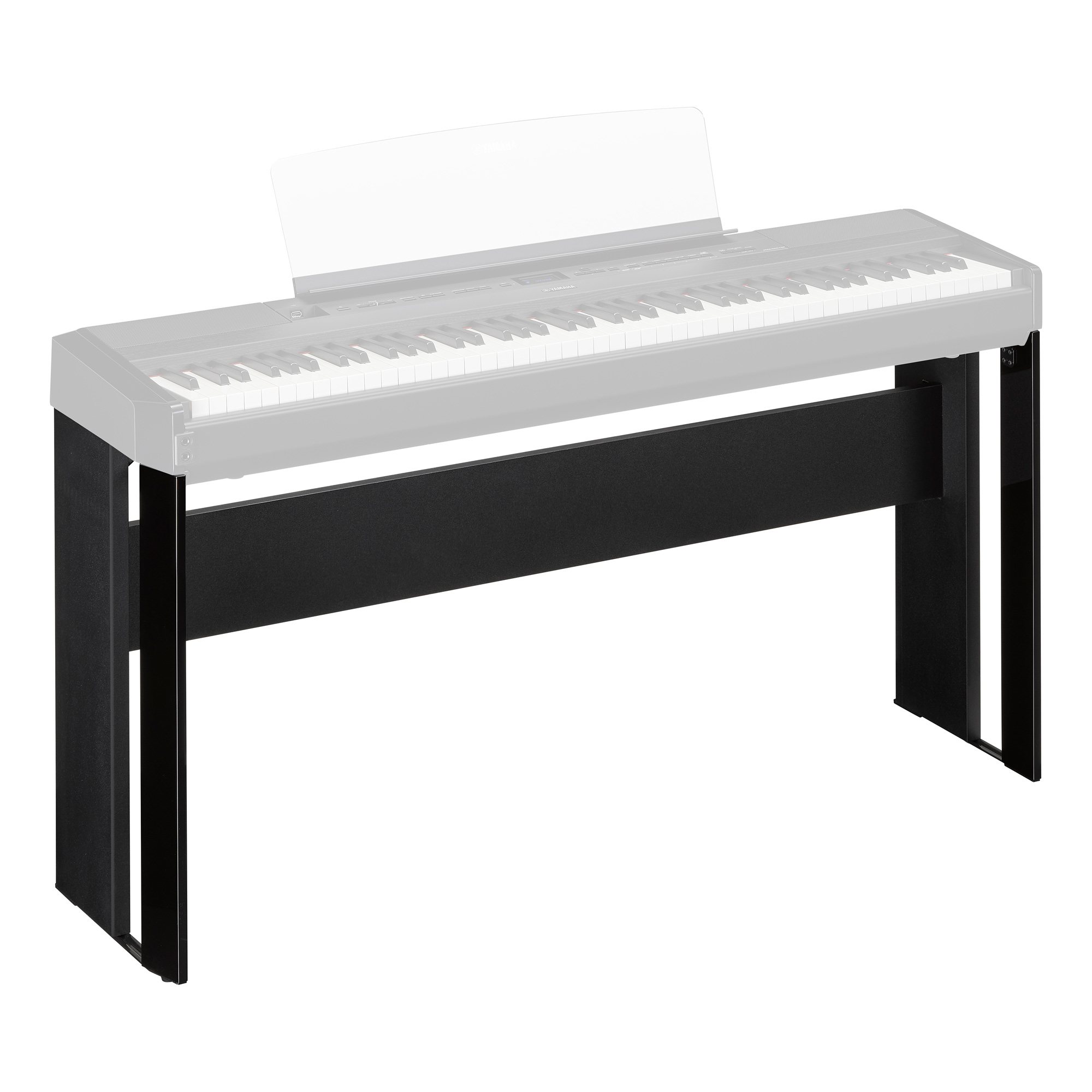 de.yamaha.com
