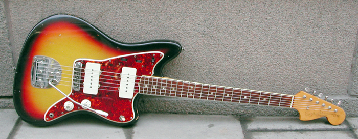 1966_Fender_Jazzmaster_119243.jpg