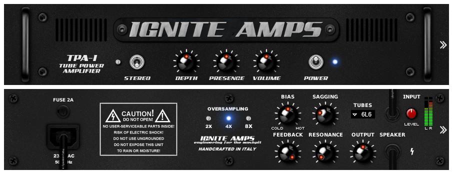 igniteamps_tpa-1.jpg