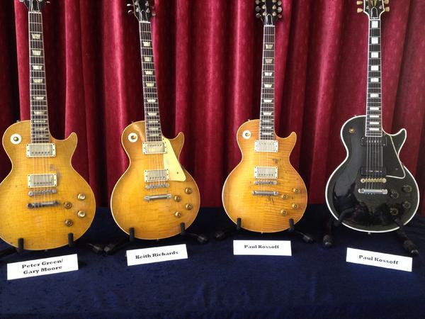 plainburst-albums-nw-guitar-show-picture66553-image.jpg