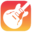 garagebandonpc.com