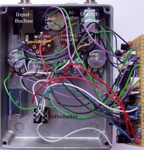 para-q-stompbox_verkabelung-markiert_2.JPG