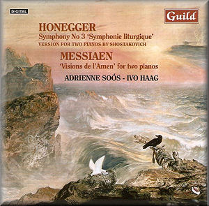 honegger_GMCD7331.jpg