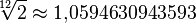 5508408fcceb64a9d9531c7e16bc71a9.png
