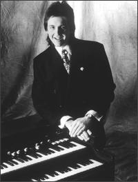 Joey_DeFrancesco_48f7196600d45.jpg
