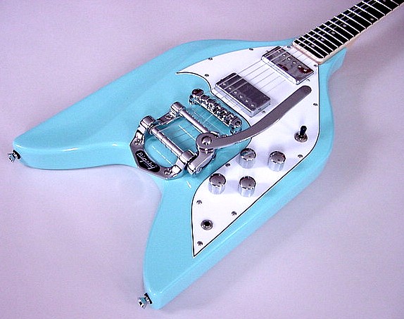 rocket6pb3.jpg