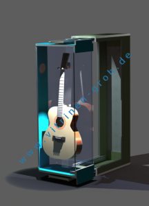 EF_Vitrine_Gitarre_gr-bl_2-216x300.jpg