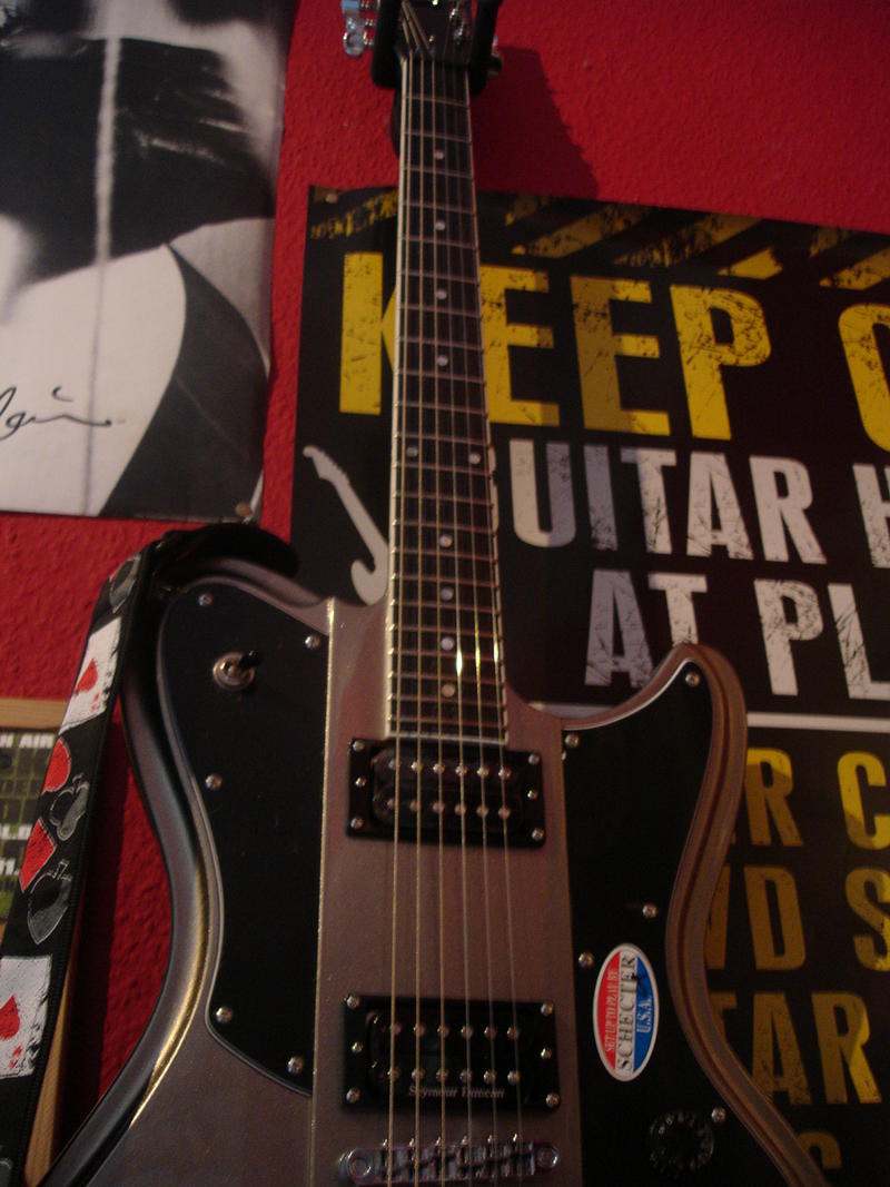 9247917fkc.jpg