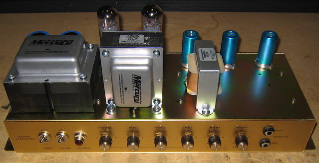 jcm2093.jpg
