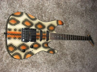 snakeskin.jpg