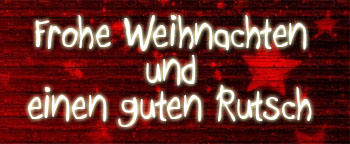 weihnachtswuensche-mitarbeiter.jpg