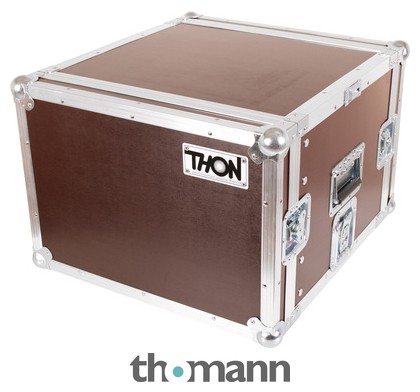 www.thomann.de