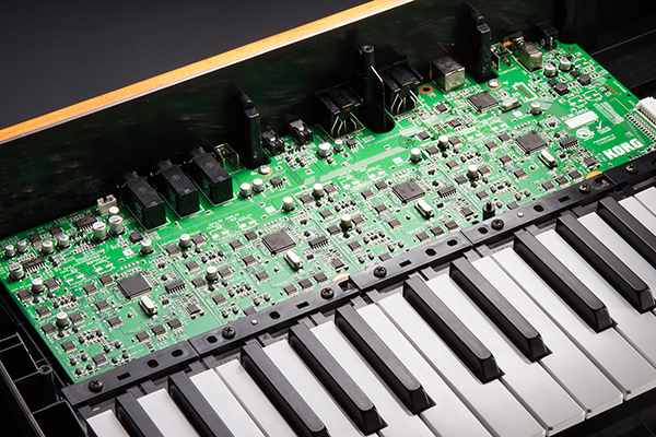 True-analog-sound.jpg