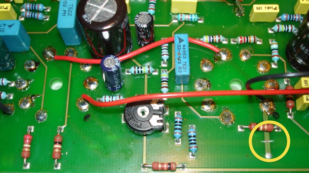 3rax-b0.jpg