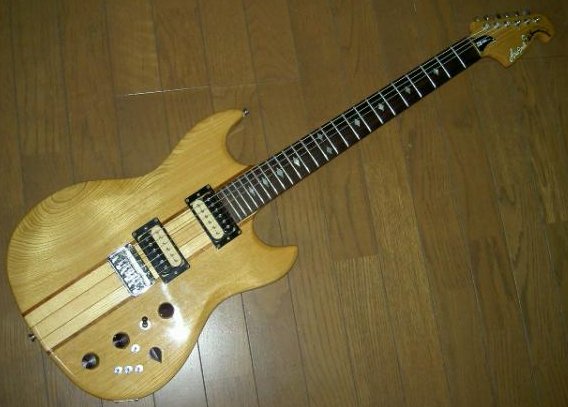 Aria_Tri_Sound_TS-600.jpg