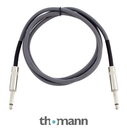 www.thomann.de