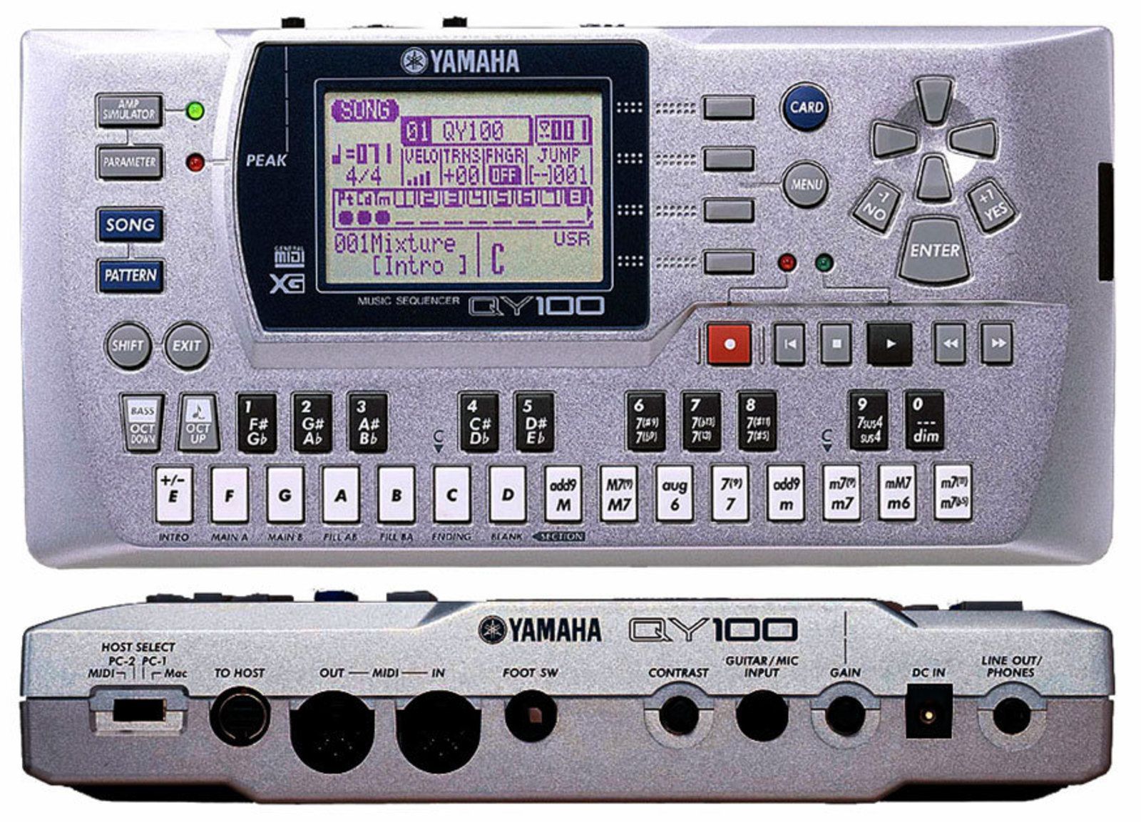 yamaha-qy100-8085.jpg