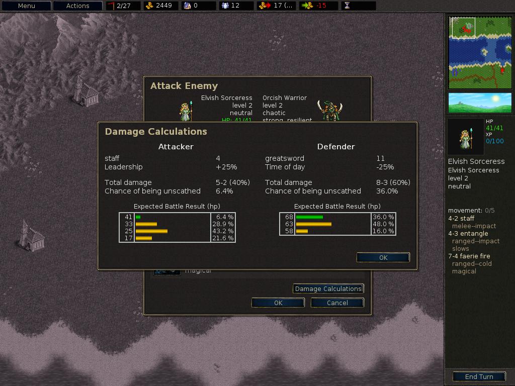 wesnoth-1.1.3_damage_calculations.jpg