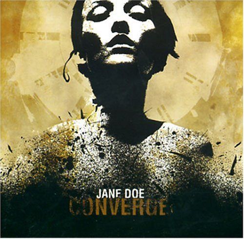 converge%20-%20jane%20doe%282%29.jpg
