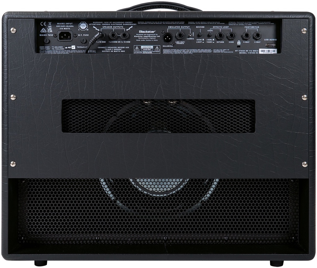 blackstar_htstage60110ddb1.jpg