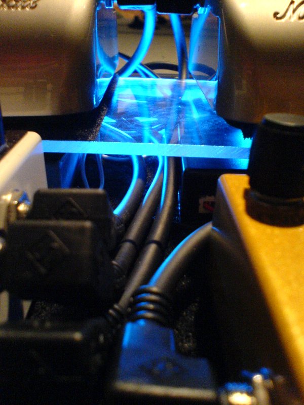 PBL2009_Detail3.jpg