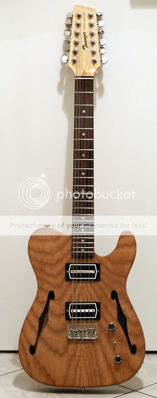 janglecaster.jpg