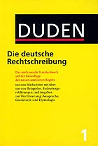 duden.jpg