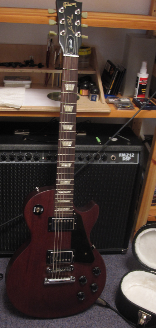 001_gibsonczhm.jpg