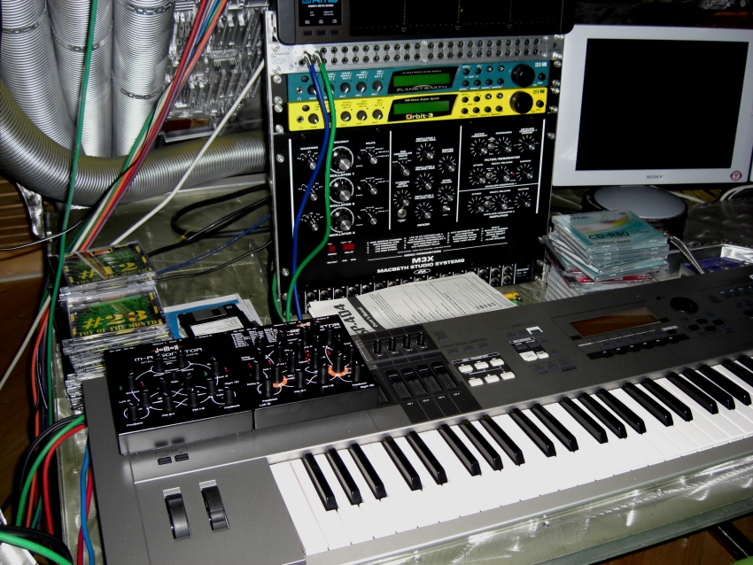 synxss-studio-2008-41.jpg