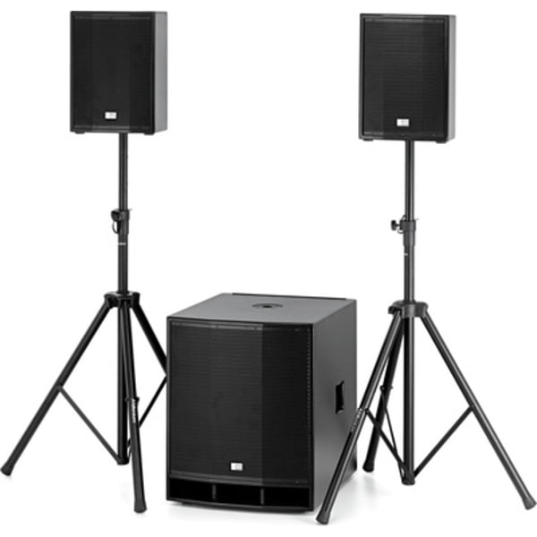 www.thomann.de