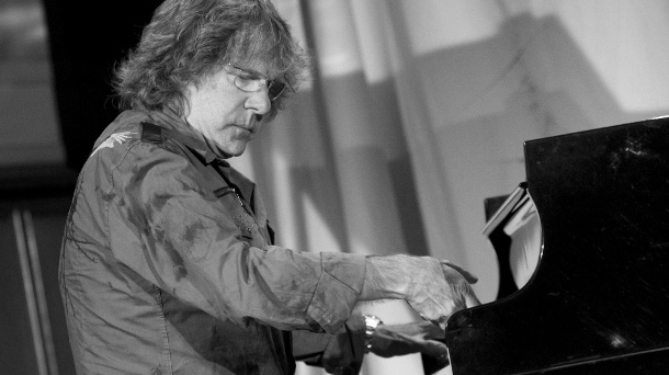 keith-emerson-im-jahr-2010-.jpg