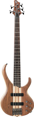 ibanez_btb_675_ntf.jpg