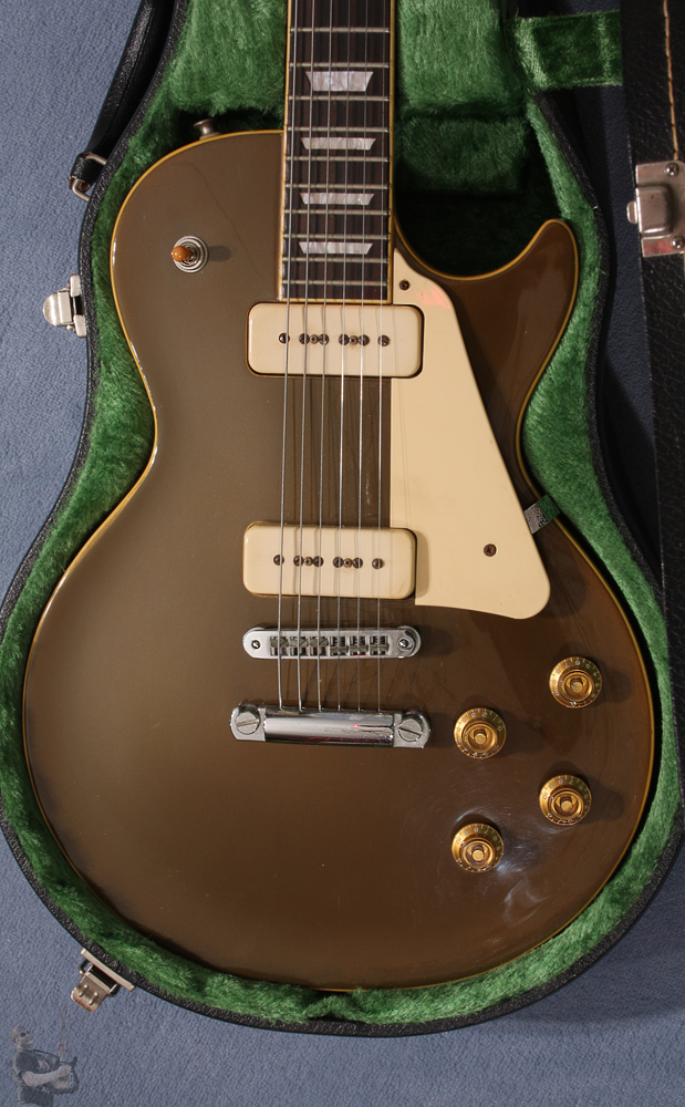 2p90.jpg