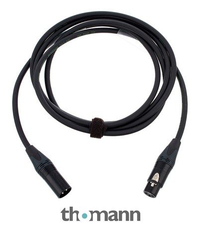 www.thomann.de