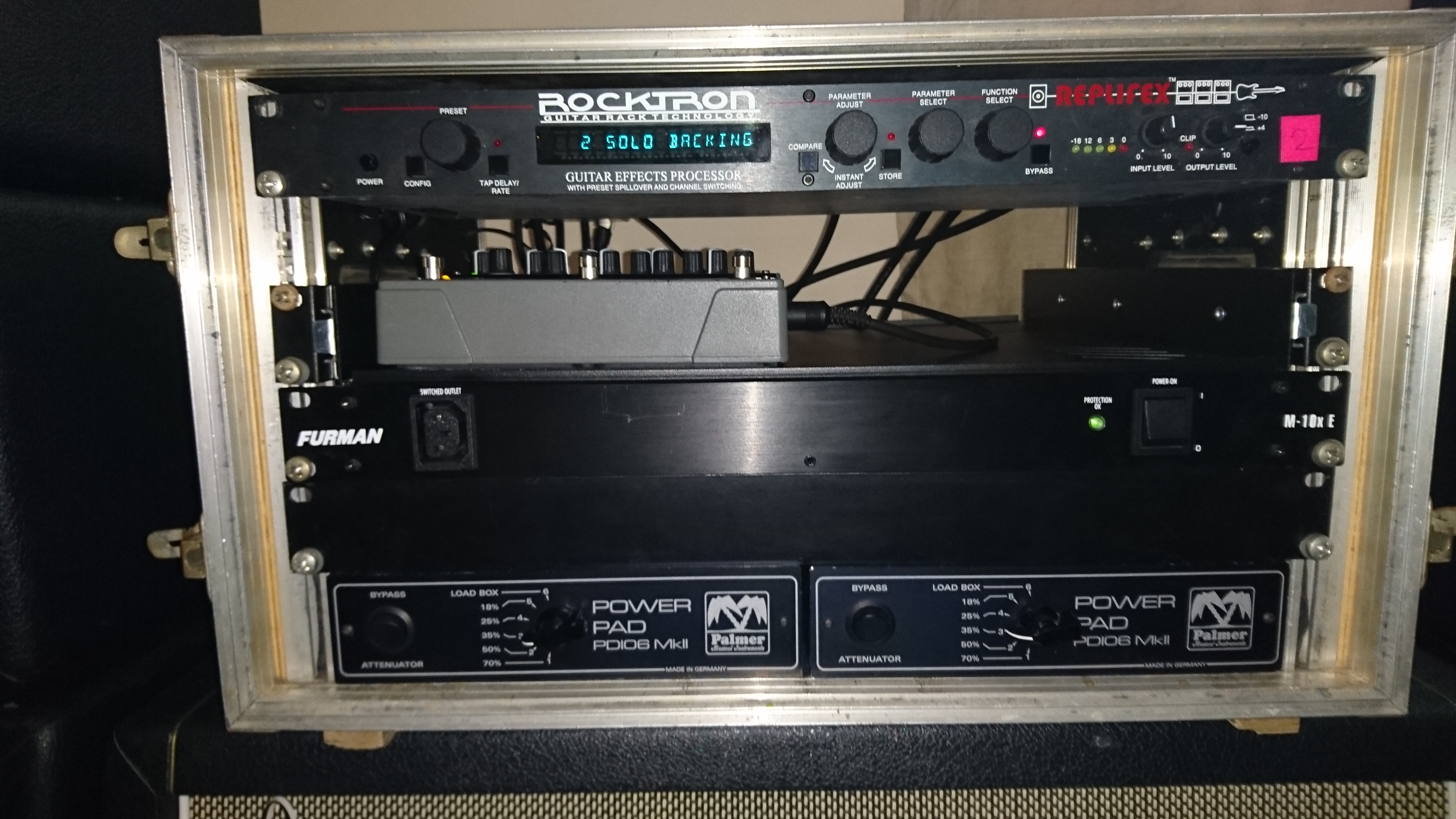Rack_vorn.JPG