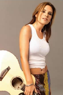 Soraya%202.jpg