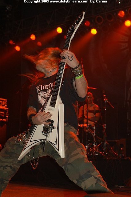 children_of_bodom057.JPG