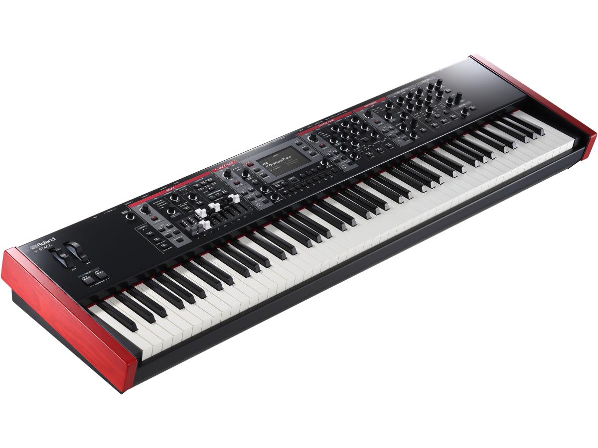 Roland%20V-STAGE%2088%20(2)-1200x900.jpeg