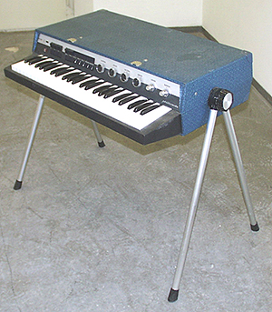 753f.jpg