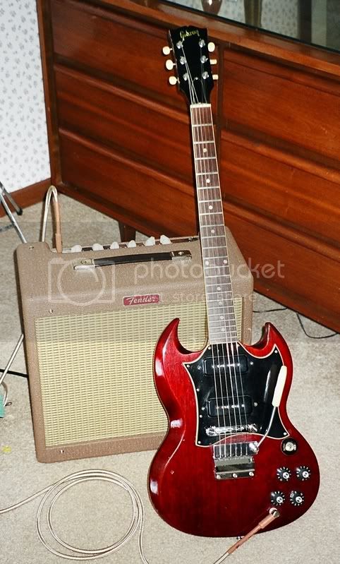 1968GibsonSG-1.jpg