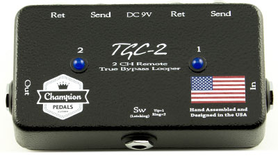 Champion_pedals_TGC2_front_alt.jpg