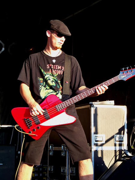 100_0850_00_fcbm5k.jpg