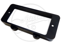 www.axesrus.co.uk