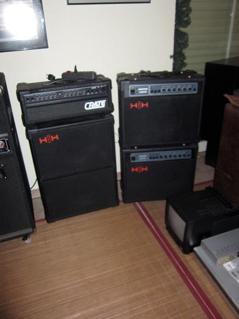 d6ai25mpbuew3t9s1.jpg