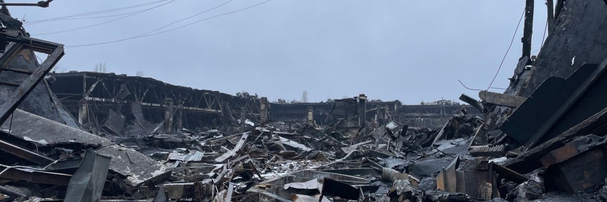 woodstock-guitars.com