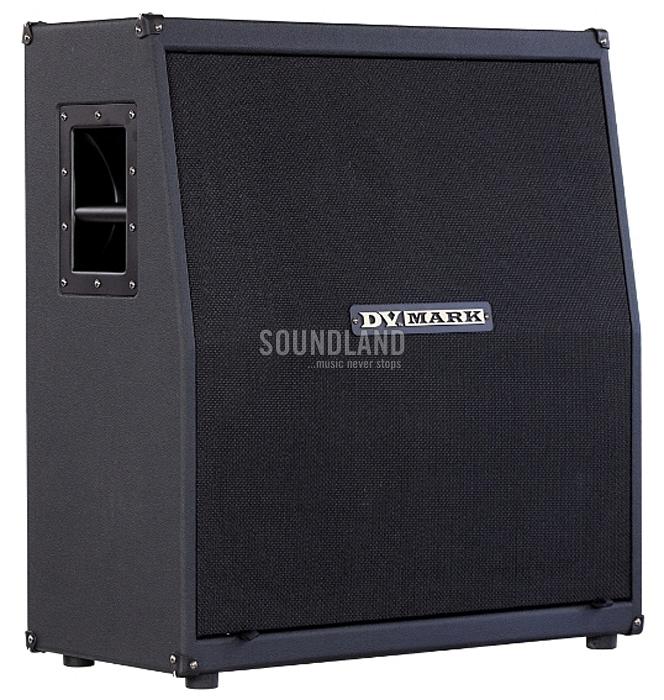 www.soundland.de