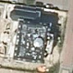 virtualglobetrotting.com