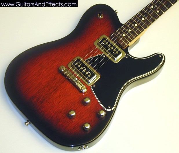 tele-sonic_002.jpg